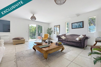  maison pierrevert 04860