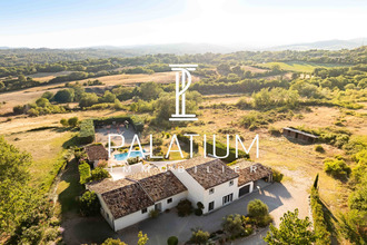  maison pierrevert 04860