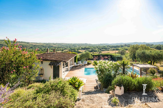  maison pierrevert 04860