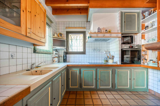  maison pierrevert 04860