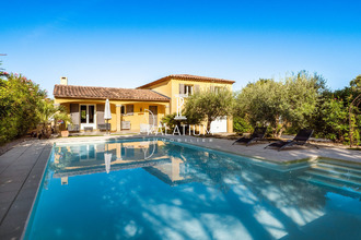  maison pierrevert 04860