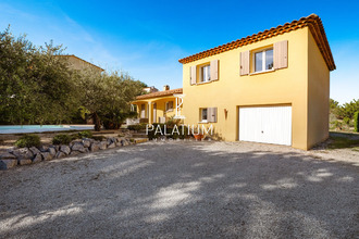  maison pierrevert 04860