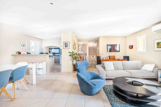  maison pierrevert 04860