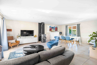  maison pierrevert 04860