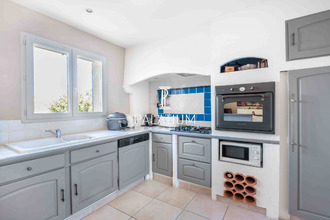  maison pierrevert 04860