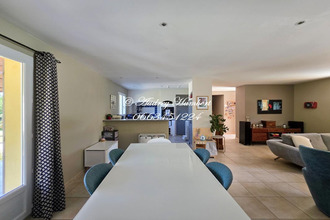  maison pierrevert 04860