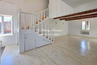  maison pierrevert 04860