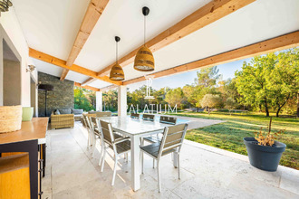  maison pierrevert 04860