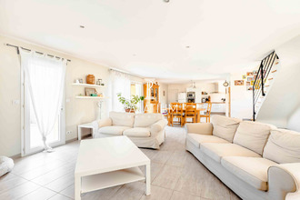  maison pierrevert 04860