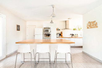  maison pierrevert 04860