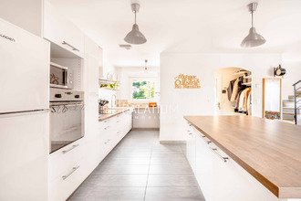  maison pierrevert 04860