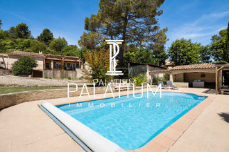  maison pierrevert 04860