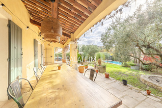  maison pierrevert 04860