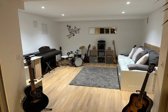  maison pierrevert 04860