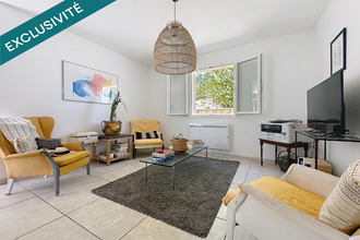  maison pierrevert 04860