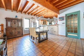  maison pierrevert 04860