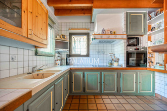  maison pierrevert 04860