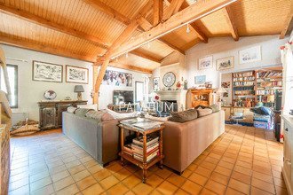  maison pierrevert 04860