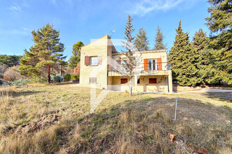  maison pierrevert 04860