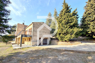  maison pierrevert 04860