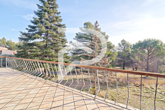  maison pierrevert 04860