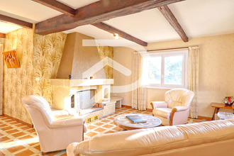  maison pierrevert 04860