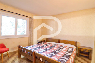  maison pierrevert 04860