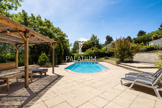  maison pierrevert 04860