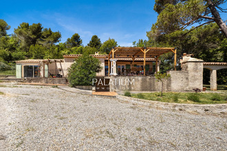  maison pierrevert 04860