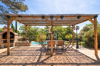  maison pierrevert 04860