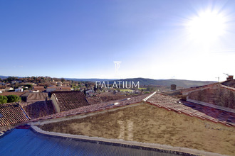  maison pierrevert 04860