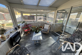  maison pierrevert 04860