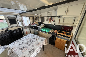  maison pierrevert 04860