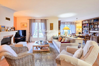  maison pierrevert 04860