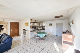  maison pierrevert 04860