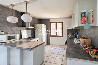  maison pierrevert 04860