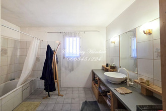  maison pierrevert 04860