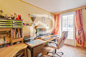  maison pierrevert 04860