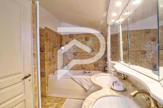  maison pierrevert 04860