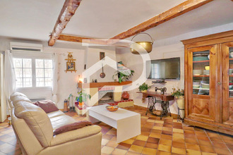  maison pierrevert 04860