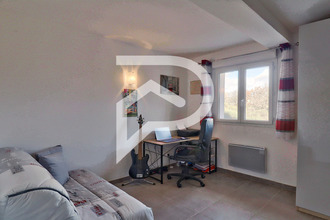  maison pierrevert 04860