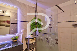  maison pierrevert 04860