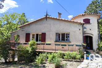 maison pierrevert 04860