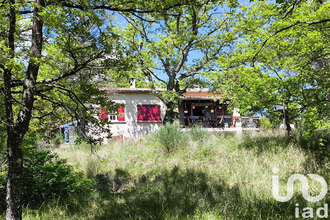  maison pierrevert 04860