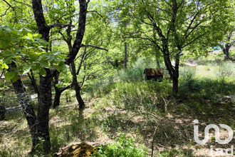  maison pierrevert 04860