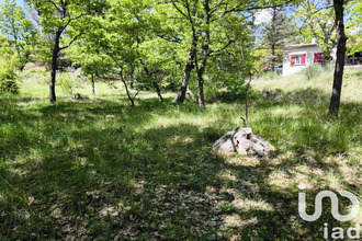  maison pierrevert 04860