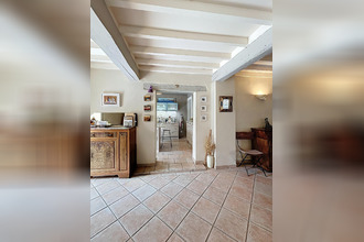  maison pierrevert 04860