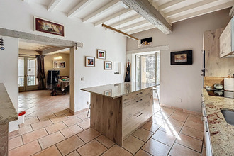  maison pierrevert 04860