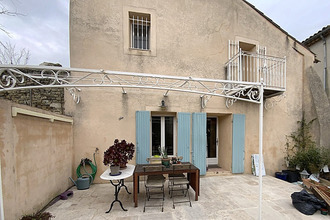  maison pierrevert 04860
