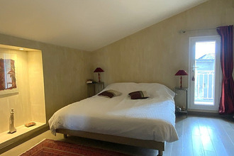  maison pierrevert 04860